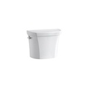 Kohler 4458-0 Wellworth Dual-Flush Tank