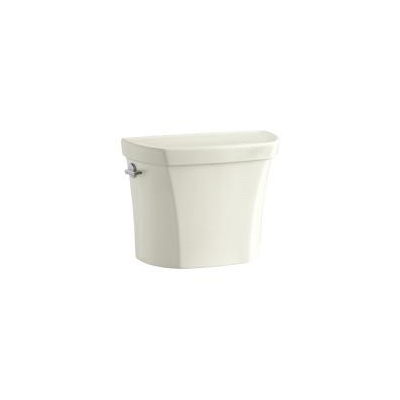 Kohler 4458-96 Wellworth Dual-Flush Tank