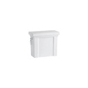 Kohler 4899-0 Tresham 1.28 Gpf Toilet Tank