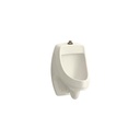 Kohler 5452-ET-96 Dexter Washdown Wall-Mount 0.125 Gpf Urinal With Top Spud