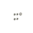 Kohler 9694-BN Flexjet Whirlpool Trim Kit With Four Jets