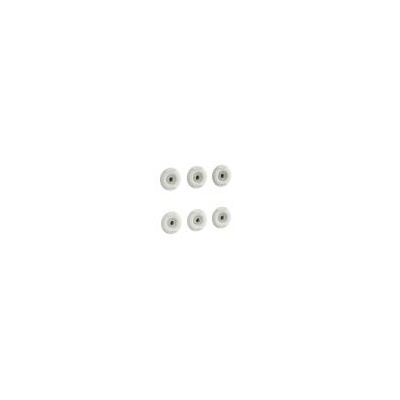 Kohler 9696-NY Flexjet Whirlpool Trim Kit With Six Jets