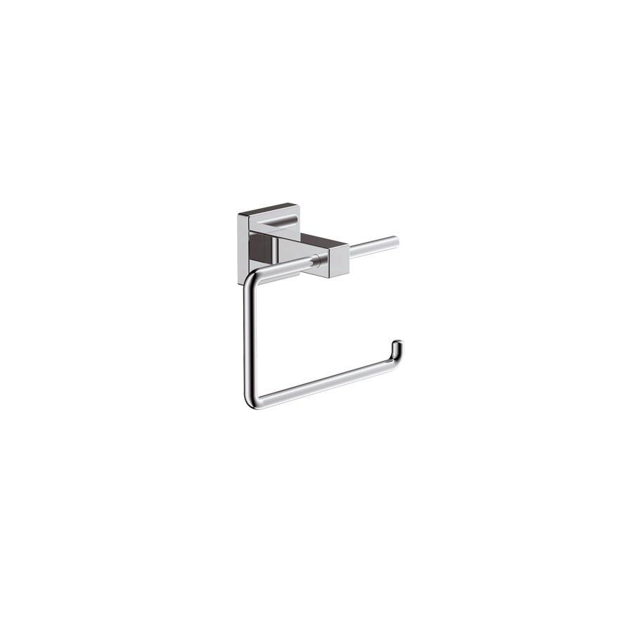 ALT 68811 Paper Holder Chrome