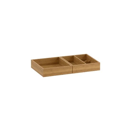 Kohler 99682 General Storage Package Tailored Vanities