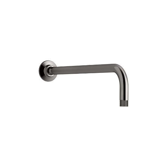 Kohler 10124-TT Right-Angle Showerarm And Flange