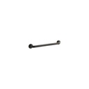 Kohler 10541-2BZ Traditional 18 Grab Bar