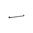 Kohler 10542-2BZ Traditional 24 Grab Bar