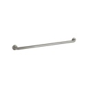 Kohler 10544-BN Traditional 36 Grab Bar