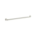 Kohler 10544-S Traditional 36 Grab Bar