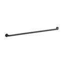 Kohler 10545-2BZ Traditional 42 Grab Bar