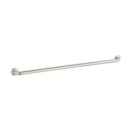 Kohler 10545-S Traditional 42 Grab Bar