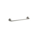 Kohler 10550-BN Devonshire 18 Towel Bar