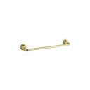 Kohler 10550-PB Devonshire 18 Towel Bar