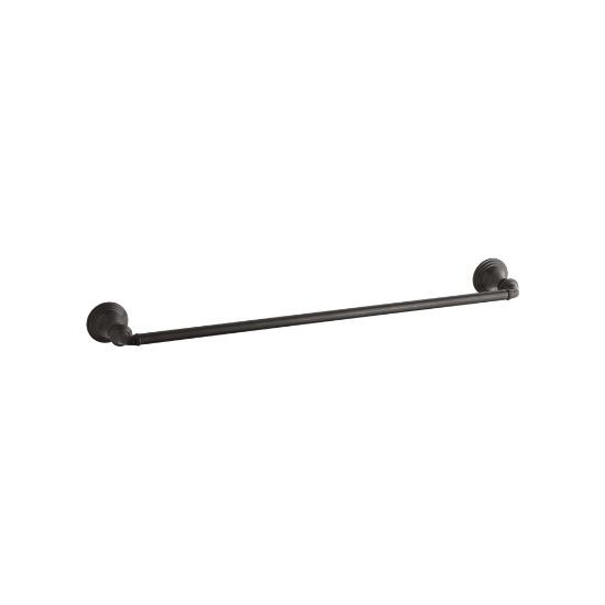 Kohler 10551-2BZ Devonshire 24 Towel Bar