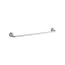 Kohler 10551-CP Devonshire 24 Towel Bar