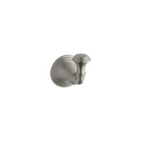 Kohler 10555-BN Devonshire Robe Hook