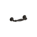 Kohler 10576-2BZ Devonshire 3 Drawer Pull