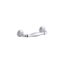 Kohler 10576-CP Devonshire 3 Drawer Pull