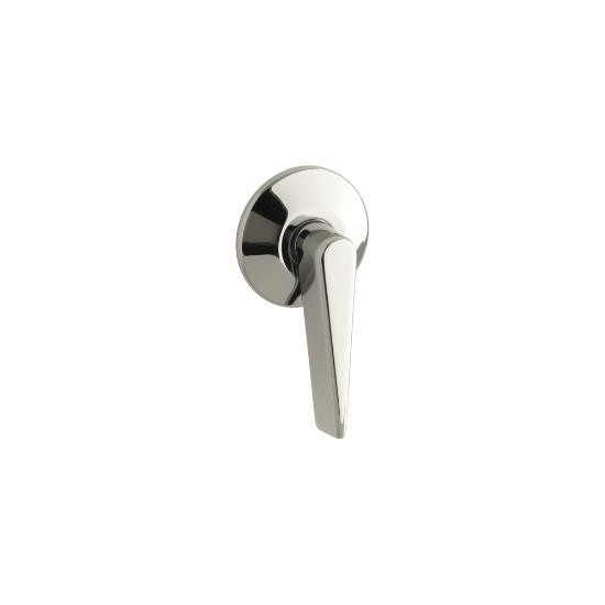 Kohler 11069-SN Archer Trip Lever