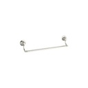 Kohler 11410-SN Bancroft 18 Towel Bar