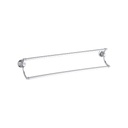 Kohler 11413-CP Bancroft 24 Double Towel Bar