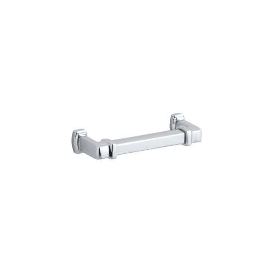 Kohler 11426-CP Bancroft Drawer Pull