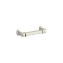 Kohler 11426-SN Bancroft Drawer Pull