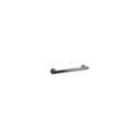 Kohler 11892-TT Purist 18 Grab Bar