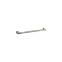 Kohler 11893-BV Purist 24 Grab Bar