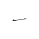 Kohler 11893-TT Purist 24 Grab Bar