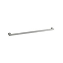 Kohler 11895-BS Purist 36 Grab Bar