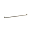 Kohler 11895-BV Purist 36 Grab Bar