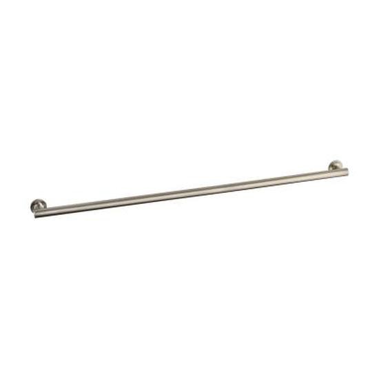 Kohler 11896-BV Purist 42 Grab Bar