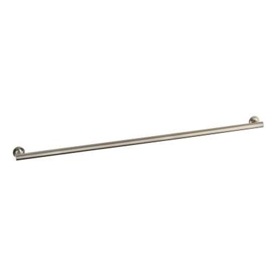 Kohler 11897-BV Purist 48 Grab Bar