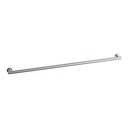 Kohler 11897-S Purist 48 Grab Bar