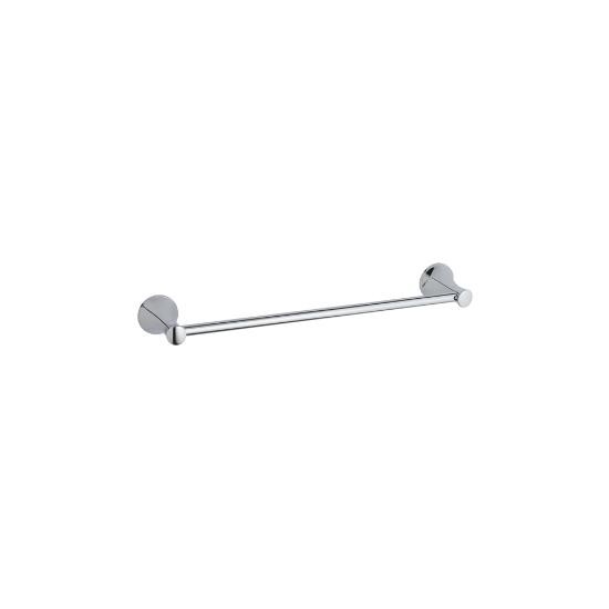 Kohler 13430-CP Coralais 18 Towel Bar