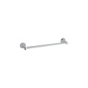 Kohler 13430-CP Coralais 18 Towel Bar