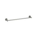 Kohler 13431-BN Coralais 24 Towel Bar