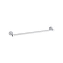 Kohler 13431-CP Coralais 24 Towel Bar