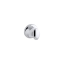 Kohler 13433-CP Coralais Robe Hook