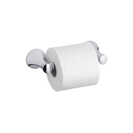 Kohler 13434-CP Coralais Toilet Tissue Holder