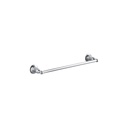 Kohler 13500-CP Kelston 18 Towel Bar