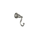 Kohler 13505-BN Kelston Robe Hook