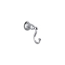 Kohler 13505-CP Kelston Robe Hook