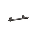 Kohler 13554-2BZ Kelston Pull