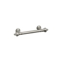 Kohler 13554-BN Kelston Pull