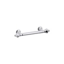 Kohler 13554-CP Kelston Pull