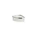 Kohler 1896-SN Medium Shower Basket