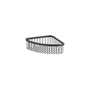 Kohler 1897-2BZ Large Shower Basket Oil Rubbed Bronze