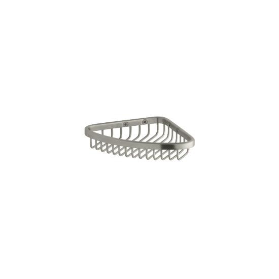 Kohler 1898-BS Small Shower Basket